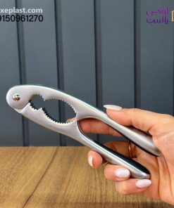 بادام شکن استیل برند شنگیا کد 4676