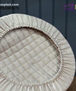 دمی 3 تیکه وافل برند ws کد 8343