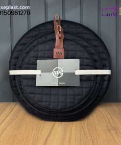 دمی 3 تیکه وافل برند ws کد 8343 - تصویر 11