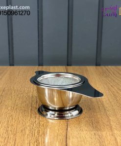 صافی چای کاسه دار اعلا کد 2268
