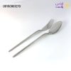 قاشق چنگال یونیک کد 5815