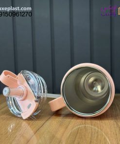 تراول ماگ سیتارا کد 038