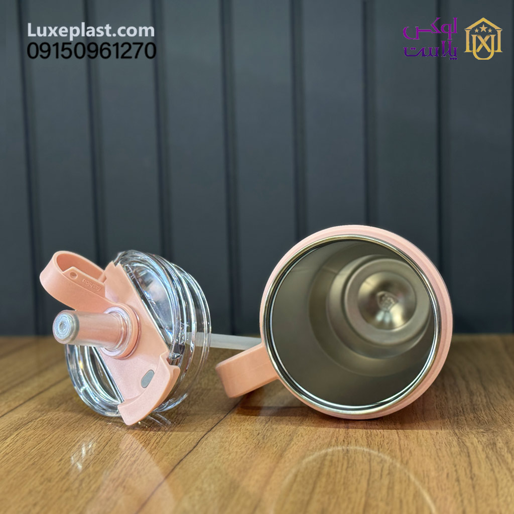 تراول ماگ سیتارا کد 038