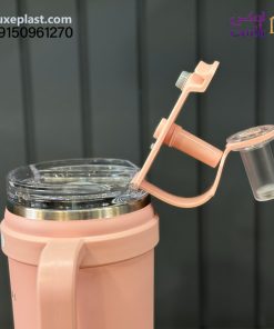 تراول ماگ سیتارا کد 038