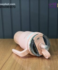 تراول ماگ سیتارا کد 038