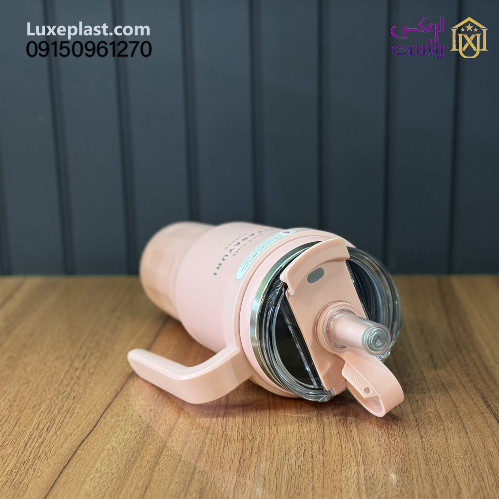 تراول ماگ سیتارا کد 038