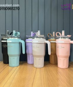 تراول ماگ سیتارا کد 038