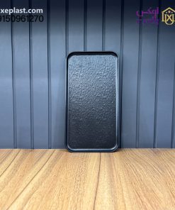 L3518