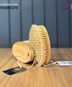 براش فرش چوبی ws کد025