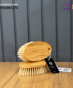 براش فرش چوبی ws کد025
