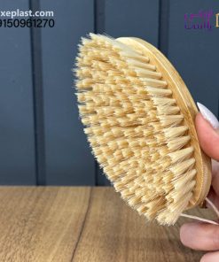 براش فرش چوبی ws کد025