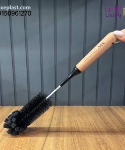 بطری شور چوبیws کد010