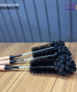 بطری شور چوبیws کد010