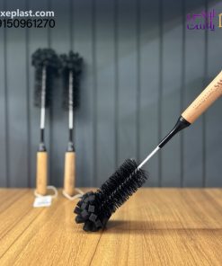 بطری شور چوبیws کد010