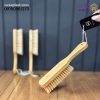 براش چوبی دسته دارwsکد024