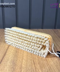 براش چوبی مستطیل ws کد026
