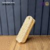 براش چوبی مستطیل ws کد026