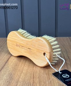 براش فرش چوبیws کد027