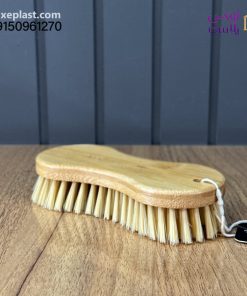 براش فرش چوبیws کد027