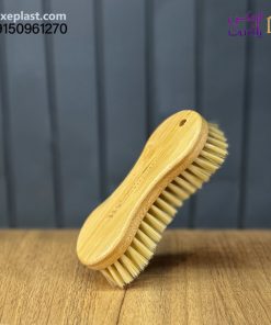 براش فرش چوبیws کد027
