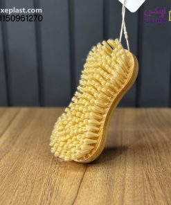 براش فرش چوبیws کد027
