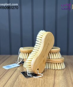 براش فرش چوبیws کد027