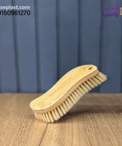 براش فرش چوبیws کد022