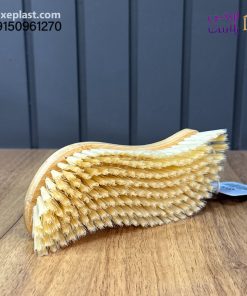 براش فرش چوبیws کد022
