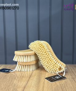 براش فرش چوبیws کد022