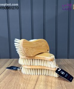 براش فرش چوبیws کد022