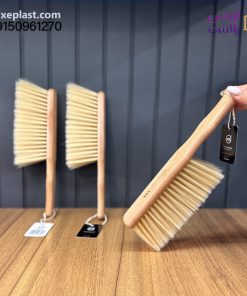 براش پرزگیرچوبیws کد028