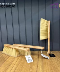 براش پرزگیرچوبیws کد028