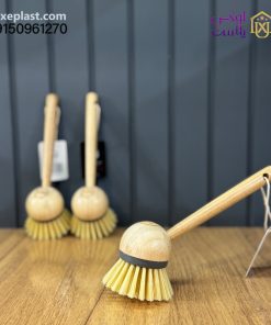 براش سینک شویws کد019
