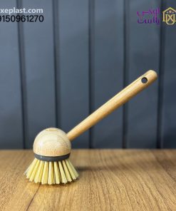 براش سینک شویws کد019