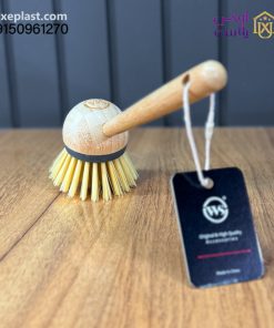 براش سینک شویws کد019