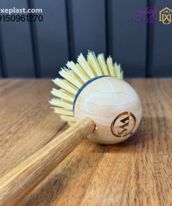 براش سینک شویws کد019