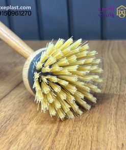 براش سینک شویws کد019