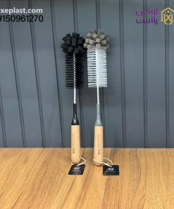 بطری شور چوبیws کد010