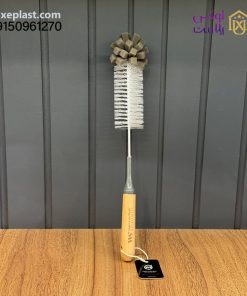 بطری شور چوبیws کد010