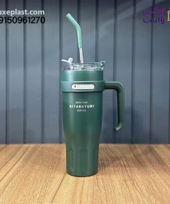 تراول ماگ سیتارا 1200 میلی لیتر کد 007