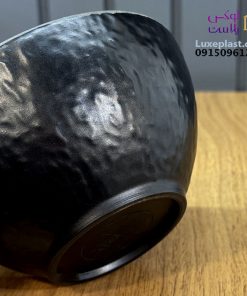 کاسه ملامین رستورانی در 4 سایز