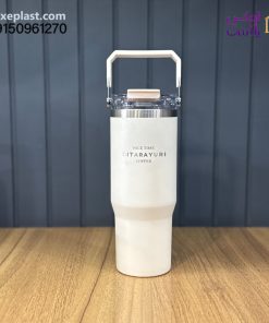 تراول ماگ مسافرتی شیری در 6 سایز