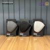 دستگیره سیلیکونی الیت برند WS کد 64