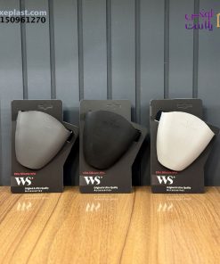 دستگیره سیلیکونی الیت برند WS کد 64