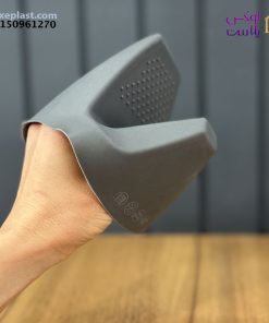 دستگیره سیلیکونی الیت برند WS کد 64