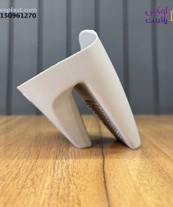 دستگیره سیلیکونی الیت برند WS کد 64