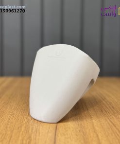 دستگیره سیلیکونی الیت برند WS کد 64