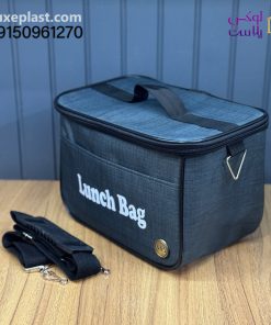 باکس همراه برزنتی برند ws کد 9541