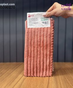 90000