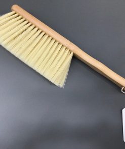 براش پرزگیرچوبیws کد028 - تصویر 4